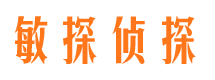 内丘市场调查